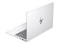 Preview: HP EliteBook X G1a Notebook Next Gen AI - 35.6 cm innen