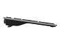 Preview: HP 725 - Tastatur - multifunktional, wiederaufladb rechts