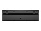 Preview: HP 725 - Tastatur - multifunktional, wiederaufladb oben