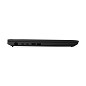Preview: Lenovo ThinkPad L16 Gen 2 (Intel) Intel Core Ultra vorn links