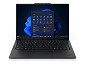 Preview: Lenovo ThinkPad E14 Gen 7 - AMD Ryzen 7 250 / 3.3