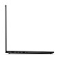 Preview: LENOVO ThinkPad E16 Gen 3 - 16", AMD Ryzen 7 250, 32 GB RAM, vorn rechts