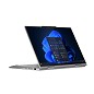 Preview: Lenovo ThinkPad X1 2-in-1 Gen 10 Aura Edition – 14", Intel Core U 149