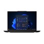 Preview: Lenovo ThinkPad E14 Gen 7 - (14") - Core Ultra 7 255H - 32 G oben