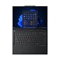 Preview: Lenovo ThinkPad E14 Gen 7 - (14") - Core Ultra 7 255H - 32 G unten