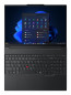 Preview: Lenovo ThinkPad E16 Gen 3 (Intel) Intel Core Ultra vorn rechts
