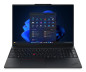 Preview: Lenovo ThinkPad E16 Gen 3 (Intel) Intel Core Ultra