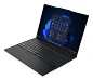Preview: Lenovo ThinkPad E16 Gen 3 (Intel) Intel Core Ultra hinten