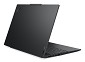 Preview: Lenovo ThinkPad E16 Gen 3 (Intel) Intel Core Ultra innen