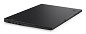 Preview: Lenovo ThinkPad E16 Gen 3 (Intel) Intel Core Ultra außen