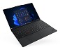 Preview: Lenovo ThinkPad E16 Gen 3 - 40.6 cm (16") - Ultra rechts