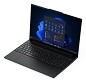 Preview: Lenovo ThinkPad E16 Gen 3 - 40.6 cm (16") - Ultra oben