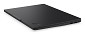Preview: Lenovo ThinkPad E16 Gen 3 - 40.6 cm (16") - Ultra vorn links