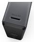 Preview: Lenovo X9 Charging GaN Dock Kabelgebunden USB 3.2 unten