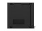 Preview: Lenovo ThinkStation P3 Tiny Gen 2 - Mini - Core Ul unten