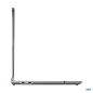 Preview: Lenovo ThinkBook Plus Gen 6 Rollable - Intel Core vorn rechts