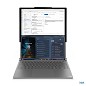 Preview: Lenovo ThinkBook Plus Gen 6 Rollable - Intel Core