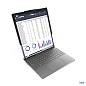 Preview: Lenovo ThinkBook Plus Gen 6 Rollable - Intel Core links