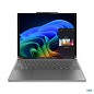 Preview: Lenovo ThinkBook Plus Gen 6 Rollable - Intel Core rechts