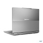 Preview: Lenovo ThinkBook Plus Gen 6 Rollable - Intel Core unten