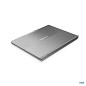 Preview: Lenovo ThinkBook Plus Gen 6 Rollable - Intel Core innen