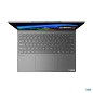 Preview: Lenovo ThinkBook Plus Gen 6 Rollable - Intel Core außen