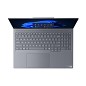 Preview: Lenovo ThinkBook 16p G6 ADR - 16", AMD Ryzen 9 8940HX, 64 GB innen