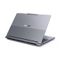 Preview: Lenovo ThinkBook 16p G6 ADR - 16", AMD Ryzen 9 8940HX, 64 GB vorn links