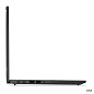 Preview: Lenovo ThinkPad T14 Gen 6, 14", AMD Ryzen AI 7 PRO 350, 32 G vorn rechts
