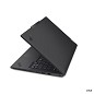Preview: Lenovo ThinkPad T14 Gen 6, 14", AMD Ryzen AI 7 PRO 350, 32 G links