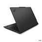 Preview: Lenovo ThinkPad T14 Gen 6, 14", AMD Ryzen AI 7 PRO 350, 32 G unten