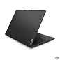 Preview: Lenovo ThinkPad T14 Gen 6, 14", AMD Ryzen AI 7 PRO 350, 32 G innen