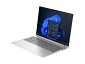 Preview: HP ProBook 4 16 G1i Notebook AI - 177-Grad Scharni