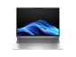 Preview: HP ProBook 4 16 G1i Notebook AI - 177-Grad Scharni hinten