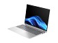 Preview: HP ProBook 4 16 G1i Notebook AI - 177-Grad Scharni rechts