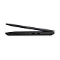 Preview: Lenovo ThinkPad L14 Gen 6, 14", Intel Core Ultra 5 225U, 16  oben