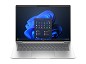 Preview: HP ProBook 4 G1iR Notebook - 35.6 cm (14") - Core hinten