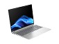 Preview: HP ProBook 4 G1iR Notebook - Intel Core i5 i5-1334 hinten