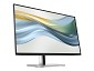 Preview: HP 524pu - Series 5 Pro - LED-Monitor - Full HD (1 links
