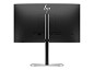 Preview: HP 524pu - Series 5 Pro - LED-Monitor - Full HD (1 rechts