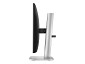 Preview: HP 524pu - Series 5 Pro - LED-Monitor - Full HD (1 unten