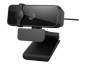 Preview: Lenovo Essential - Webcam  vorne