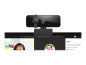 Preview: Lenovo Essential - Webcam  links links
