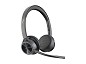 Preview: Poly Voyager 4320-M - Headset  rechts rechts