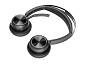 Preview: Poly HP Poly Voyager Focus 2 - Headset - On-Ear - rechts