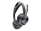 Preview: Poly HP Poly Voyager Focus 2 - Headset - On-Ear - oben