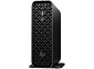 Preview: HP Z2 Mini G1i Workstation - Intel Core Ultra 7 26