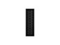Preview: HP Workstation Z2 G1i - Tower - 4U - 1 x Core rech rechts