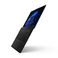 Preview: Lenovo ThinkPad L14 Gen 6 hinten hinten