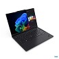 Preview: Lenovo ThinkPad T14s Gen 6 - (14") - Ultra 7 255U / 2 GHz -  hinten